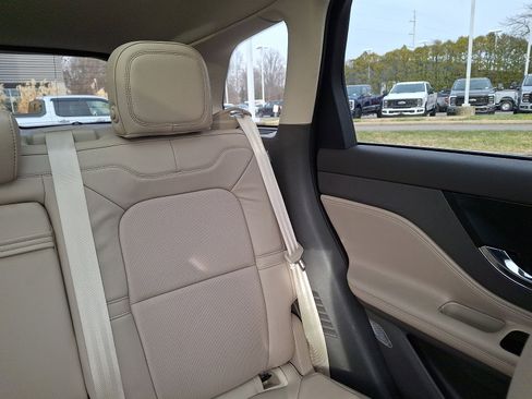 Used 2020 Lincoln Corsair Reserve w/ Equipment Group 201A image 20