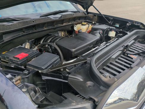 Certified 2023 GMC Sierra 1500 SLT w/ SLT Premium Package image 33