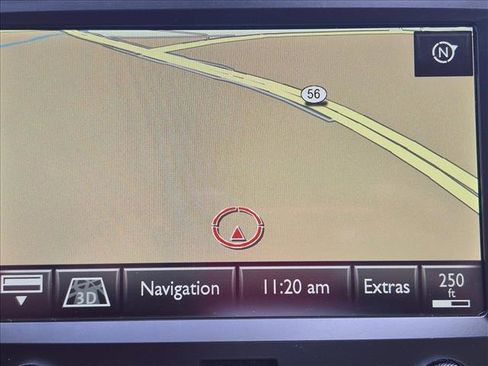 Used 2016 Bentley Continental GT AWD/4WD image 12