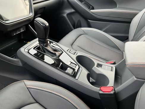 New 2026 Subaru Crosstrek 2.5i Limited image 20