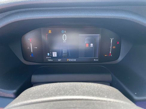 New 2026 Ford Transit 250 148 Medium Roof Extended AWD image 18