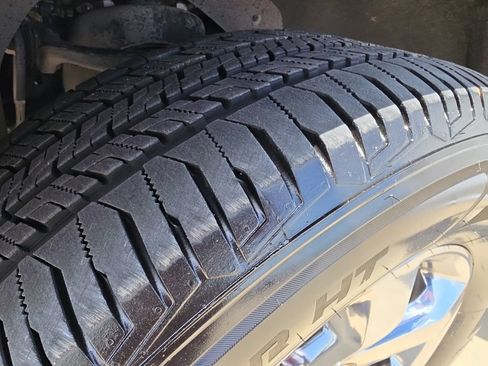 Used 2022 Ford F150 XLT w/ Equipment Group 301A Mid RWD image 13