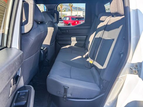 Certified 2024 Toyota Tacoma SR5 image 21