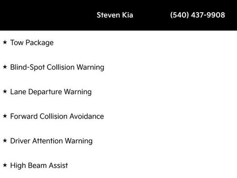 Used 2020 GMC Sierra 2500 SLT w/ SLT Premium Plus Package image 14