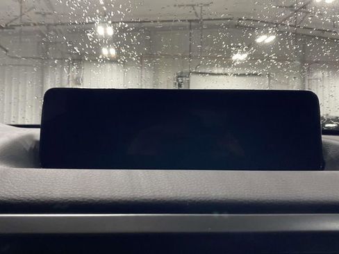 New 2026 MAZDA CX-50 AWD 2.5 Hybrid w/ Weather Package image 18