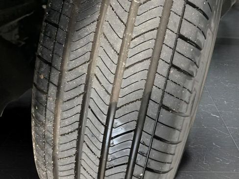 New 2025 Ford Bronco Sport Outer Banks w/ Outer Banks Tech Package+ image 38