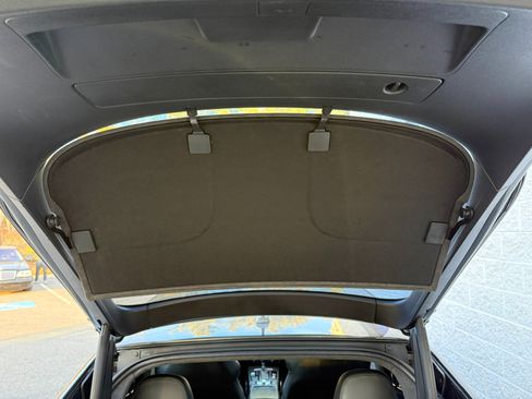 Used 2018 Audi RS 7 Performance image 42