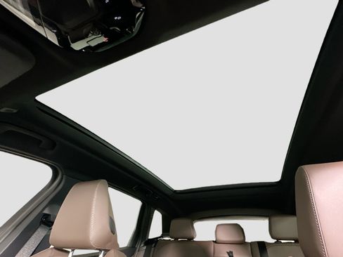 New 2026 BMW X3 xDrive30 image 22