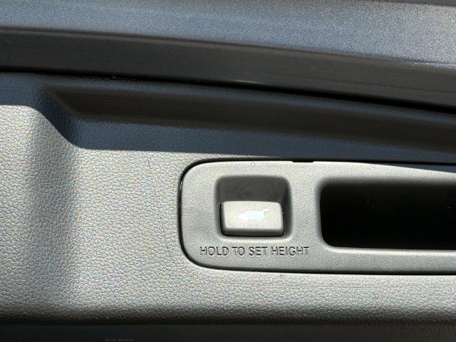 Used 2024 Honda CR-V EX-L image 29
