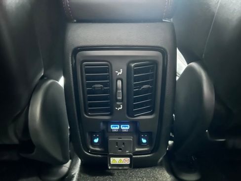 New 2026 Dodge Durango GT image 20