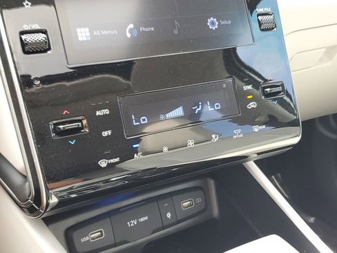 Certified 2023 Hyundai Tucson SEL w/ Convenience Package image 19