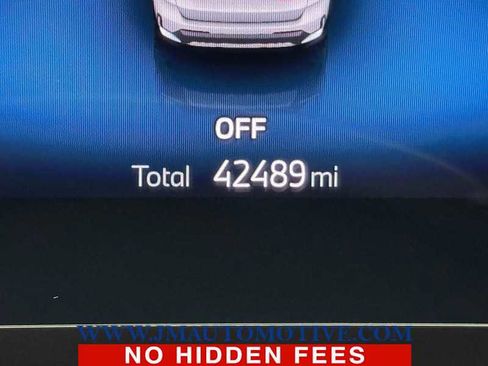 Used 2023 BMW X1 xDrive28i w/ Convenience Package image 22