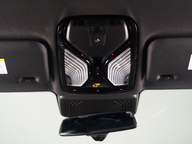 Used 2023 BMW X3 sDrive30i w/ Convenience Package RWD image 59