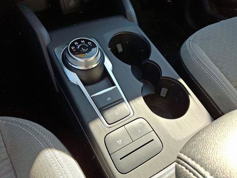 Certified 2022 Ford Escape SE w/ Convenience Package image 14