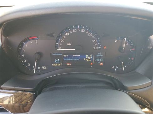 Used 2013 Cadillac ATS Performance image 31