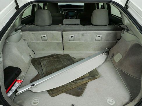 Used 2013 Toyota Prius Two FWD image 28