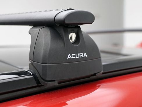 Used 2024 Acura MDX A-Spec image 12