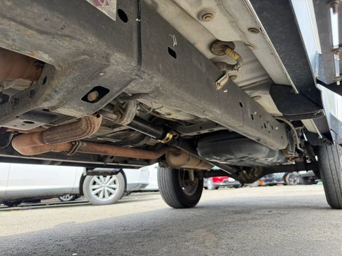 Used 2010 Toyota Tacoma PreRunner image 28