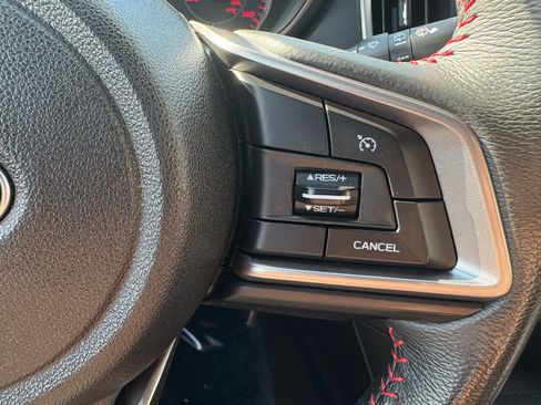 Used 2023 Subaru Impreza 2.0i Sport image 24