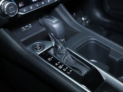 Certified 2023 Nissan Sentra SV w/ All-Weather Package FWD image 31