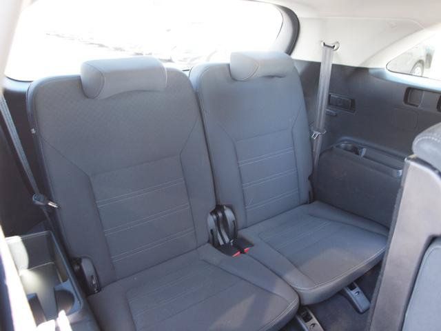 Used 2019 Kia Sorento AWD V6 image 8