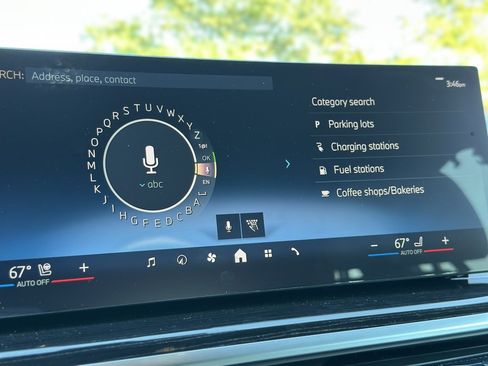 New 2026 BMW X5 xDrive40i w/ M Sport Package image 42