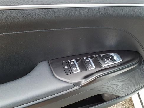 Used 2024 Kia K5 GT-Line image 11