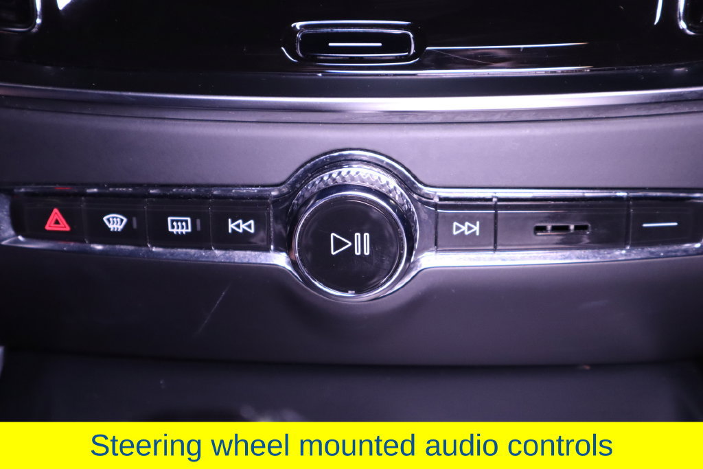 Used 2020 Volvo S60 T5 Momentum FWD image 23