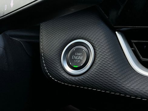 Used 2025 Chevrolet Equinox LT image 26