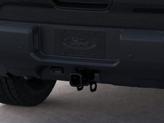 New 2026 Ford Bronco Sport Badlands w/ Badlands Tech Package AWD/4WD image 23