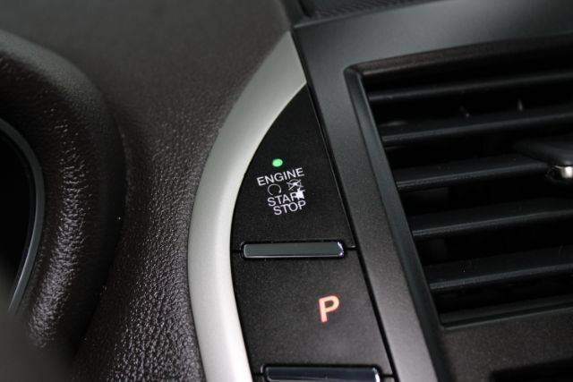 Used 2019 Lincoln MKC Premiere FWD image 11