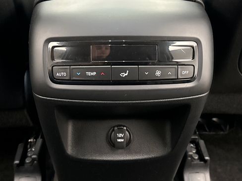 Used 2023 Hyundai Palisade XRT w/ Cargo Package AWD/4WD image 22