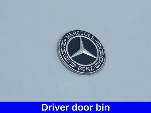 Used 2021 Mercedes-Benz C 300 Sedan image 19