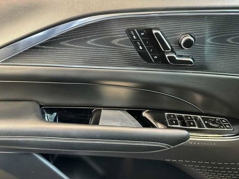 Certified 2024 Cadillac Lyriq Sport RWD image 11