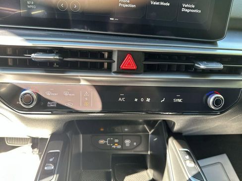 New 2026 Kia Sorento S image 17