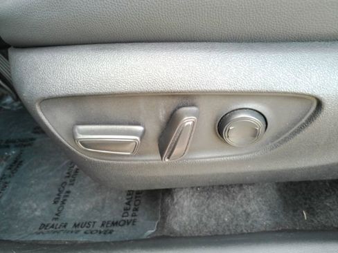 Used 2024 Toyota Grand Highlander XLE image 13