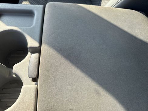 Used 2011 Ford F250 XLT image 31