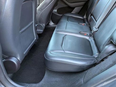 Used 2023 Tesla Model Y Long Range image 17