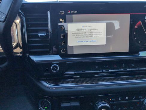 Used 2024 GMC Sierra 2500 SLE w/ SLE Value Package; image 14