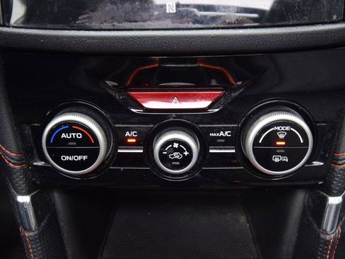 Used 2021 Subaru Forester Sport w/ Popular Package #2 image 35