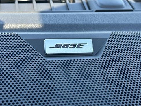 New 2026 GMC Canyon AT4X w/ AT4X AEV Edition image 25