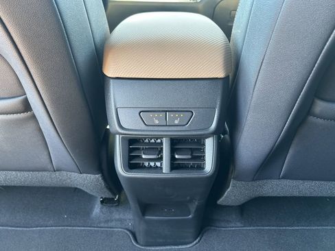 New 2026 Chevrolet Equinox ACTIV FWD image 43