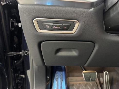 New 2026 BMW X7 M60i image 34