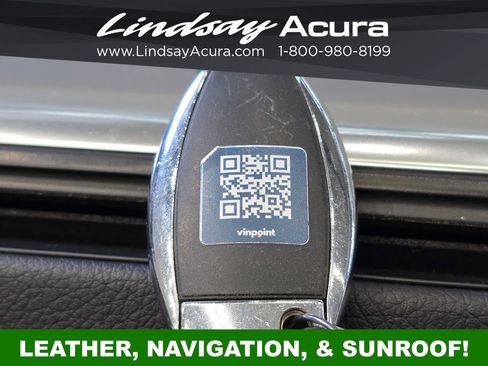Used 2016 Mercedes-Benz C 300 4MATIC Sedan image 22