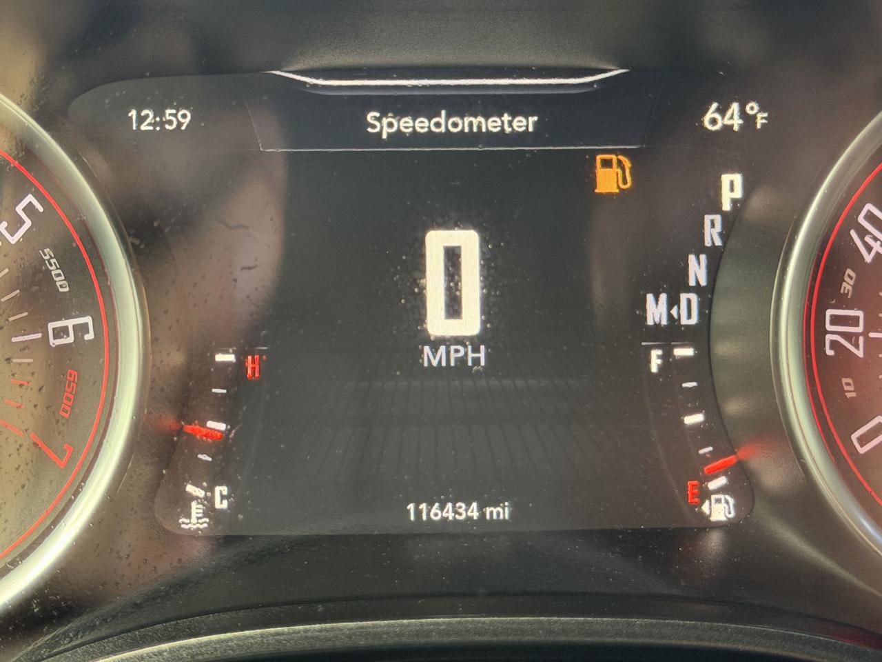 Used 2016 Dodge Challenger SXT RWD image 23