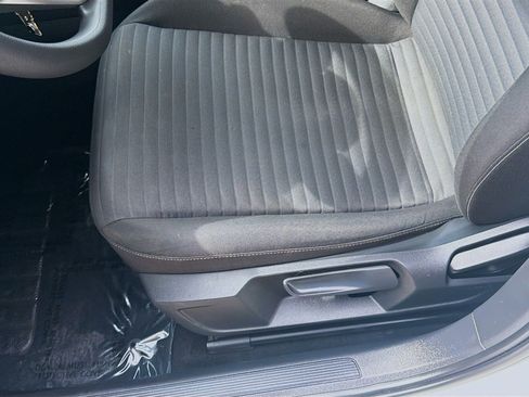 Used 2022 Volkswagen Jetta S FWD image 17