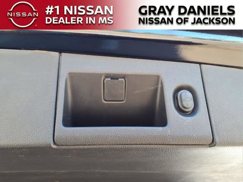 Used 2020 Chevrolet Tahoe Premier image 10