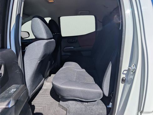 Used 2021 Toyota Tacoma SR5 image 25