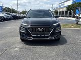Used 2019 Hyundai Kona Limited image 3