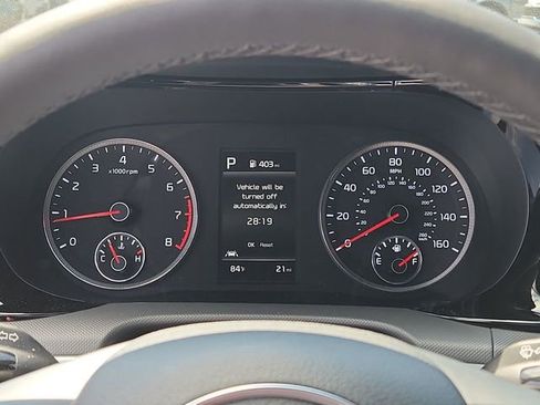 Used 2023 Kia K5 GT-Line image 19